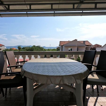Sukošan Apartments Ana מראה חיצוני תמונה