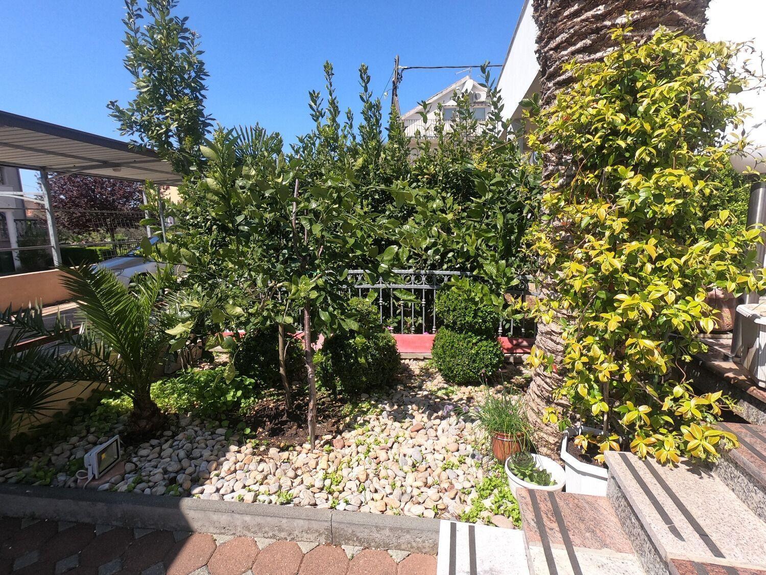 Sukošan Apartments Ana מראה חיצוני תמונה